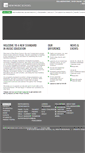 Mobile Screenshot of newmusicschool.com